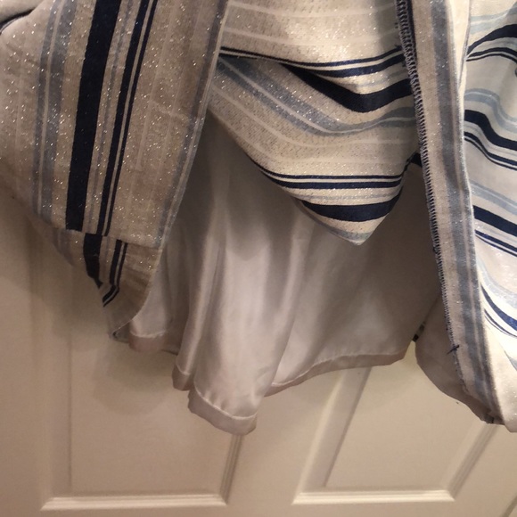 Closet dress - Picture 9 of 11